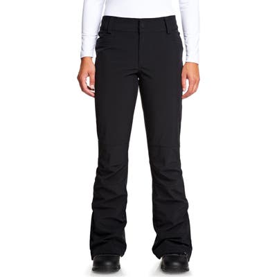 Roxy Creek Snow Pants