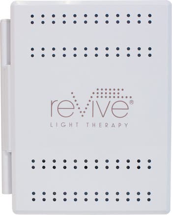 Revive Light Therapy Lux Collection Dpl