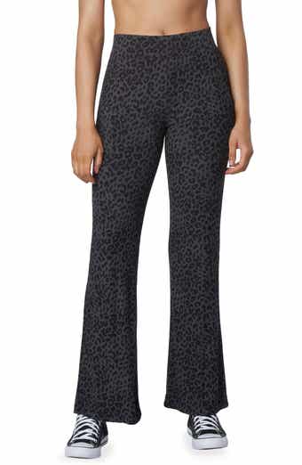 Balance Collection Flex Barely Flare Pant at