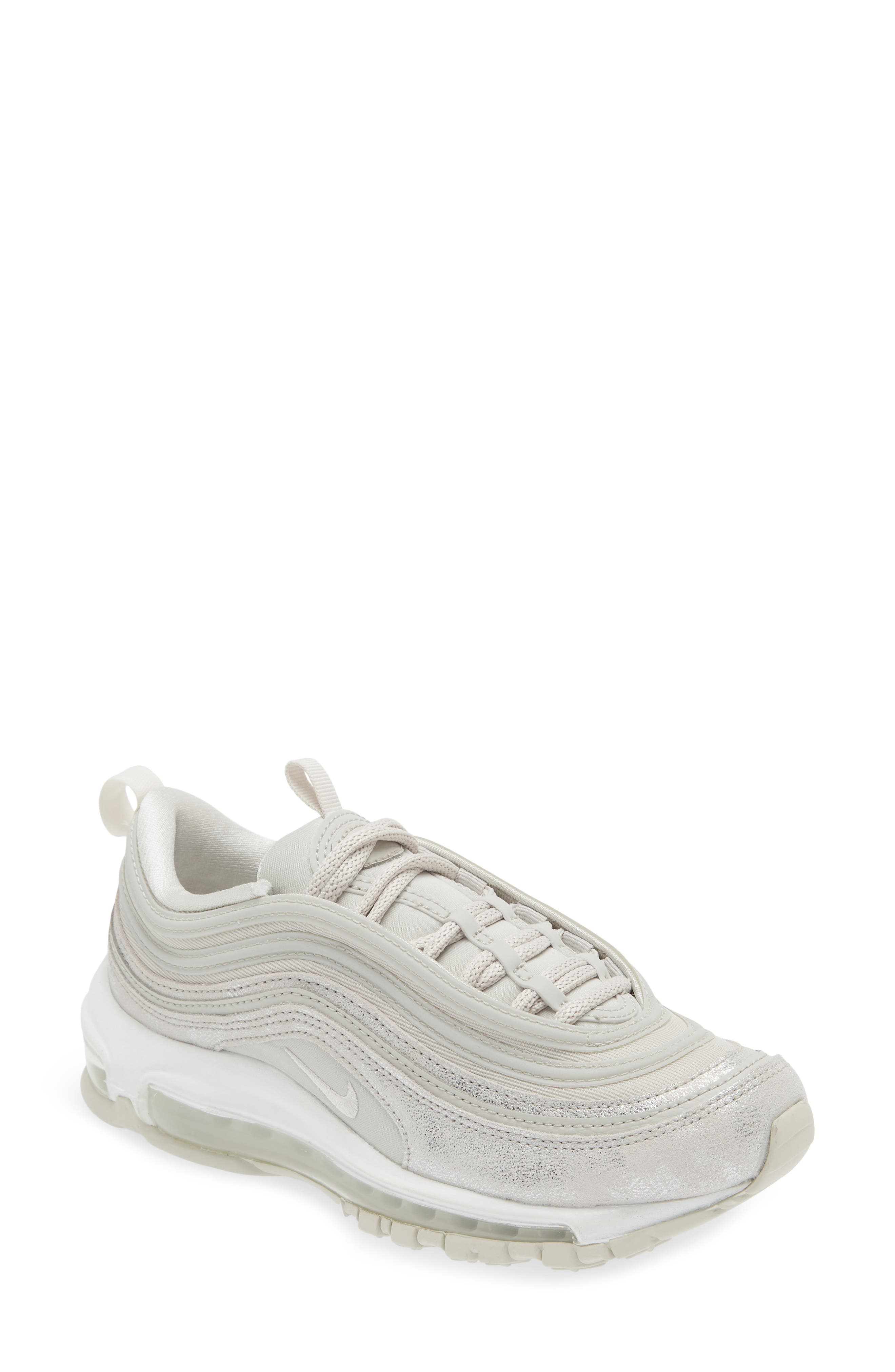 air max 97 nordstrom