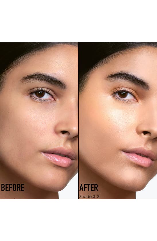 Dior Forever Glow Maximizer Longwear Liquid Highlighter In 13 Gold