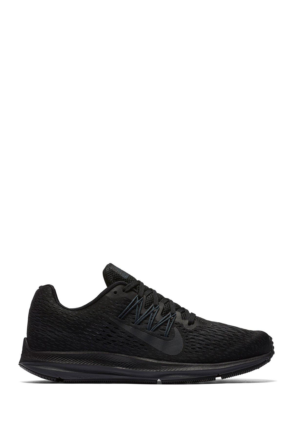 nike air zoom winflo sneaker