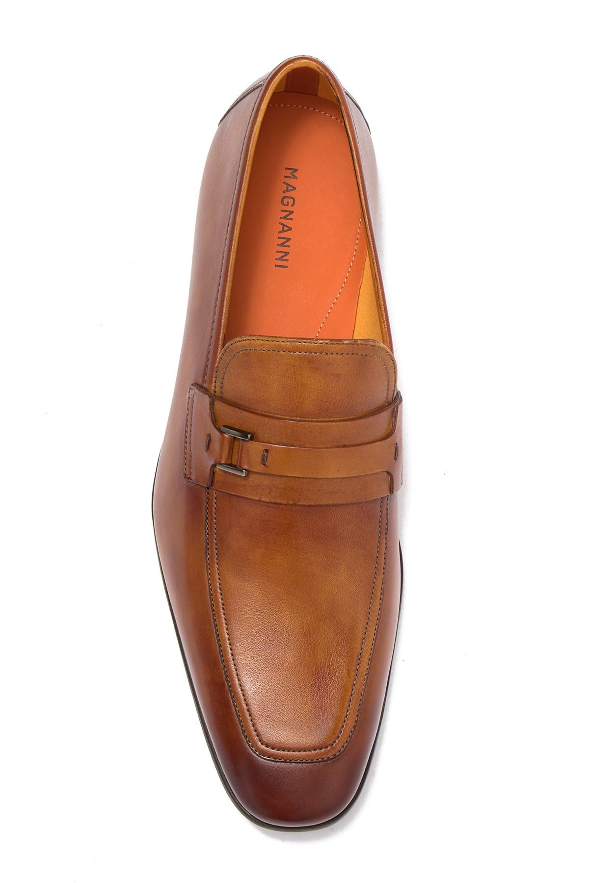 magnanni miengo loafer