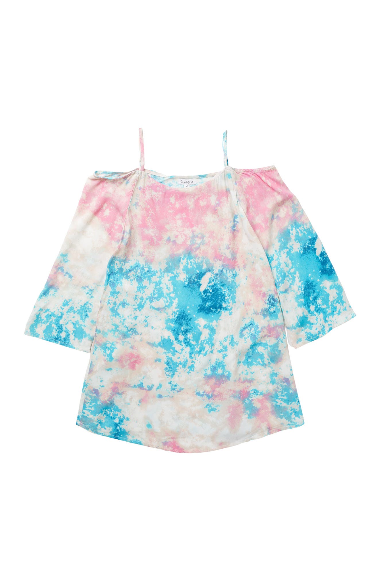 LOVE FIRE | Nordstrom Rack