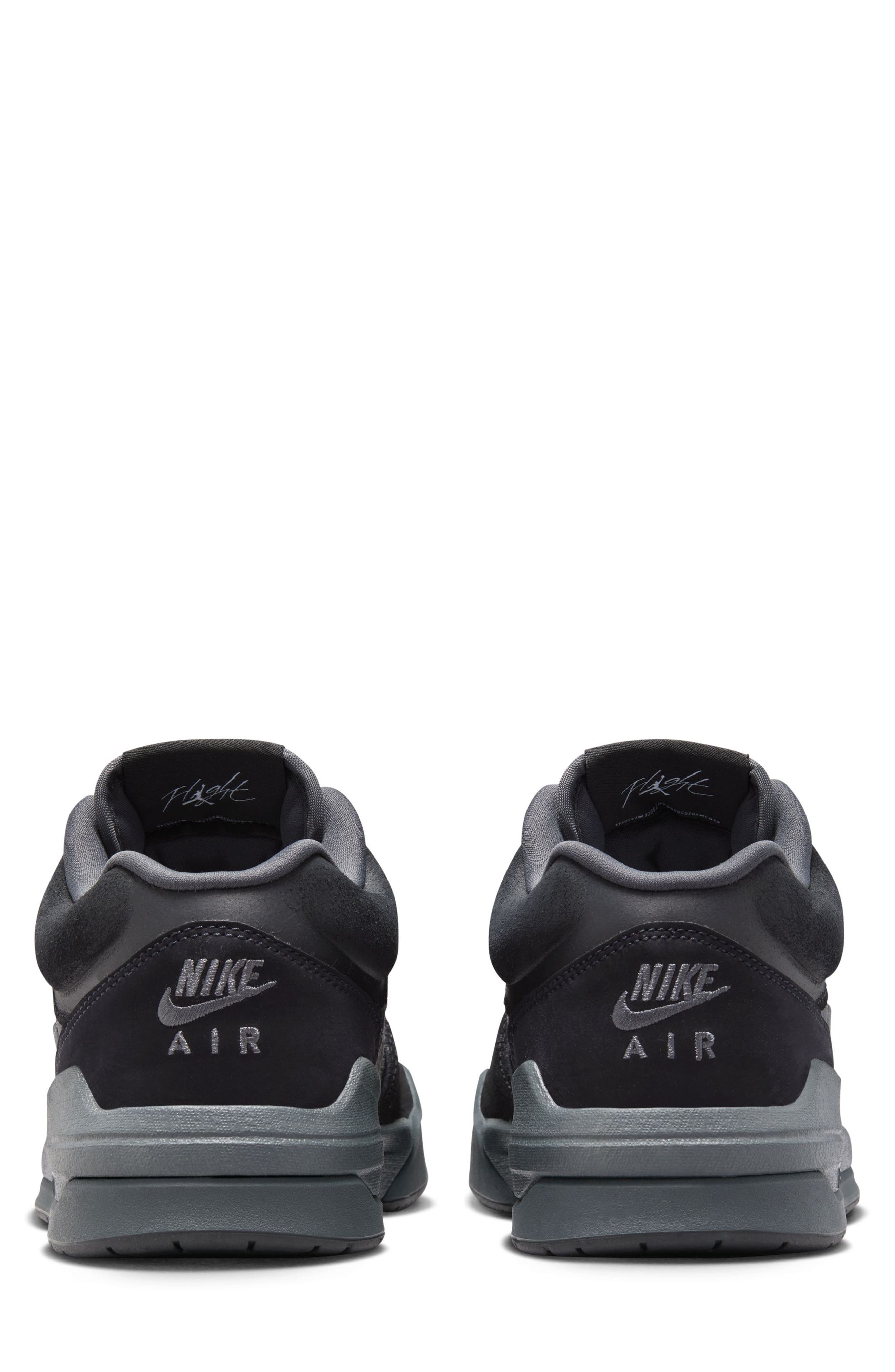 Jordan Stadium 90 Sneaker, Alternate, color, 