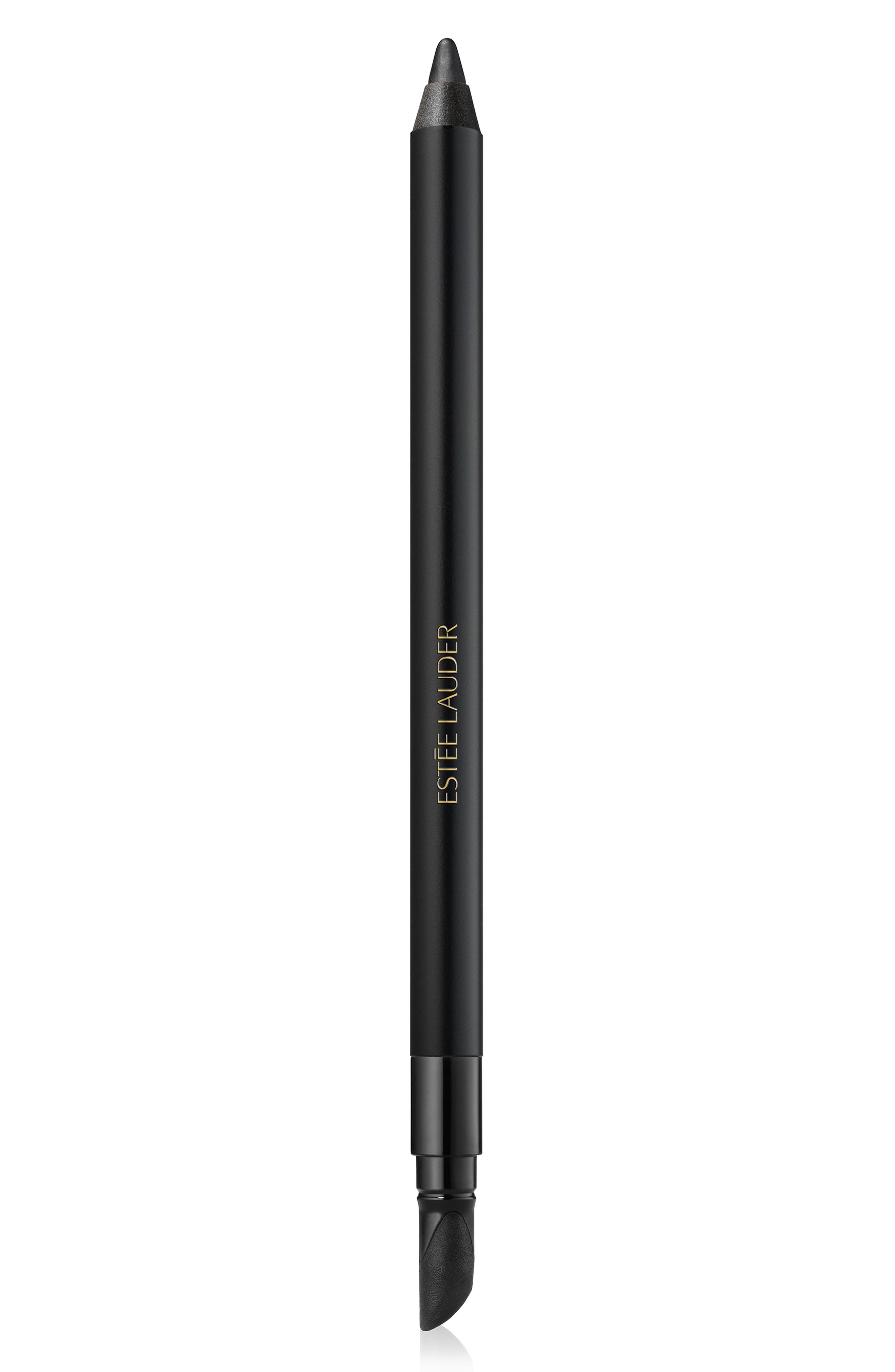 nordstrom bobbi brown eyeliner