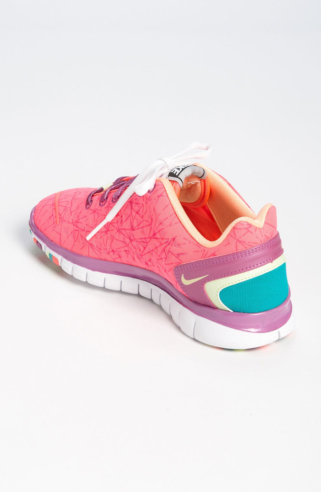 nike free fit 2 womens