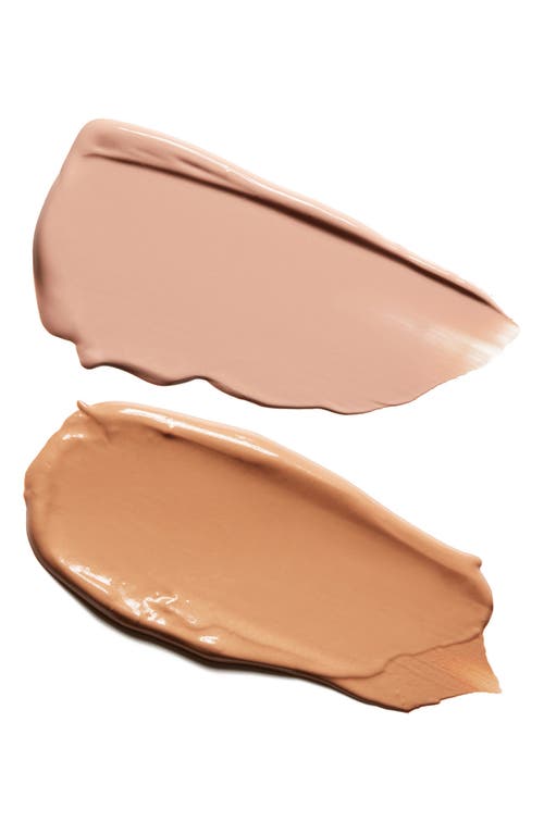 TRISH MCEVOY TRISH MCEVOY INSTANT EYE LIFT® UNDEREYE TREATMENT CONCEALER 