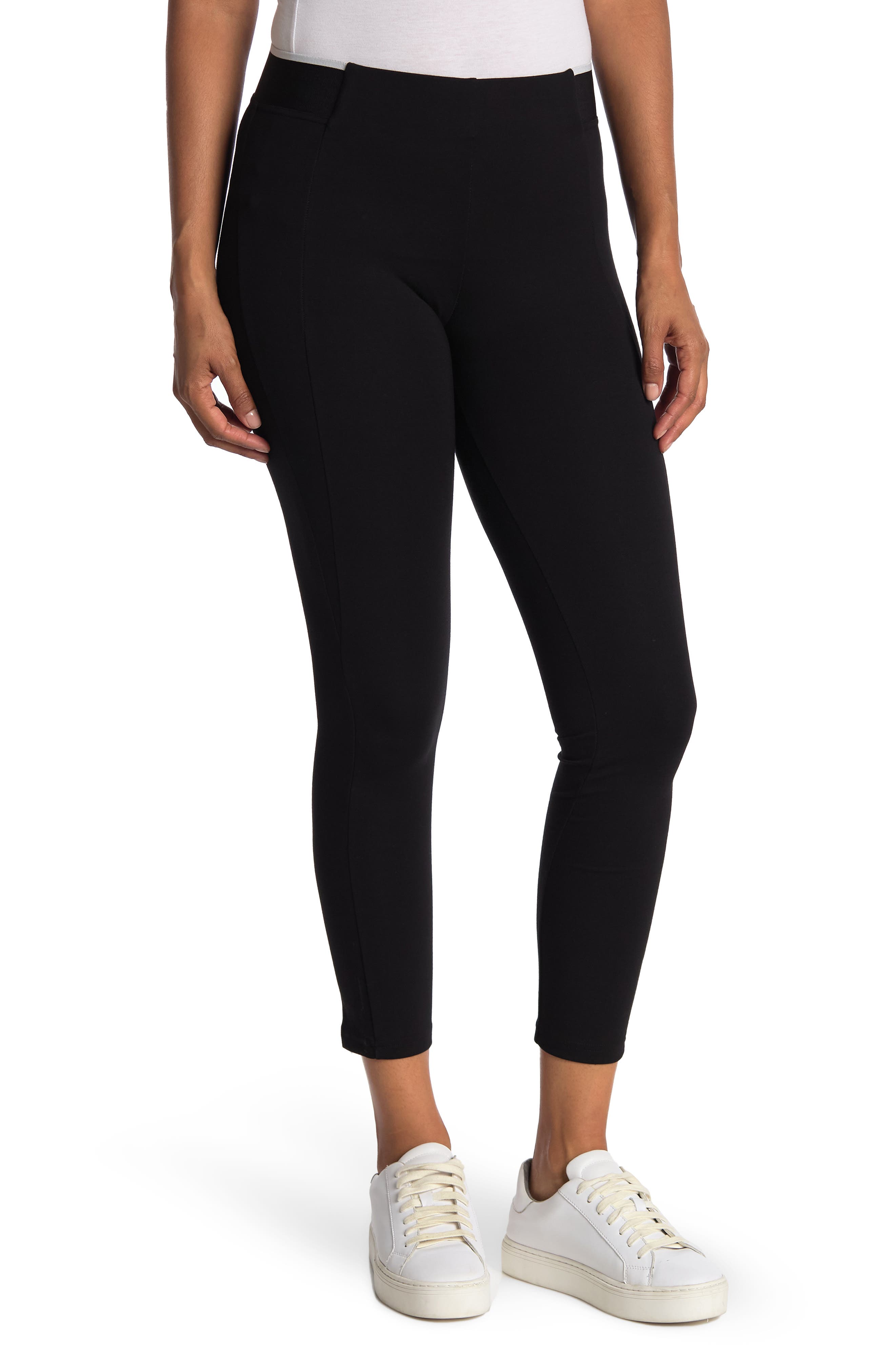 Women's Pants | Nordstrom