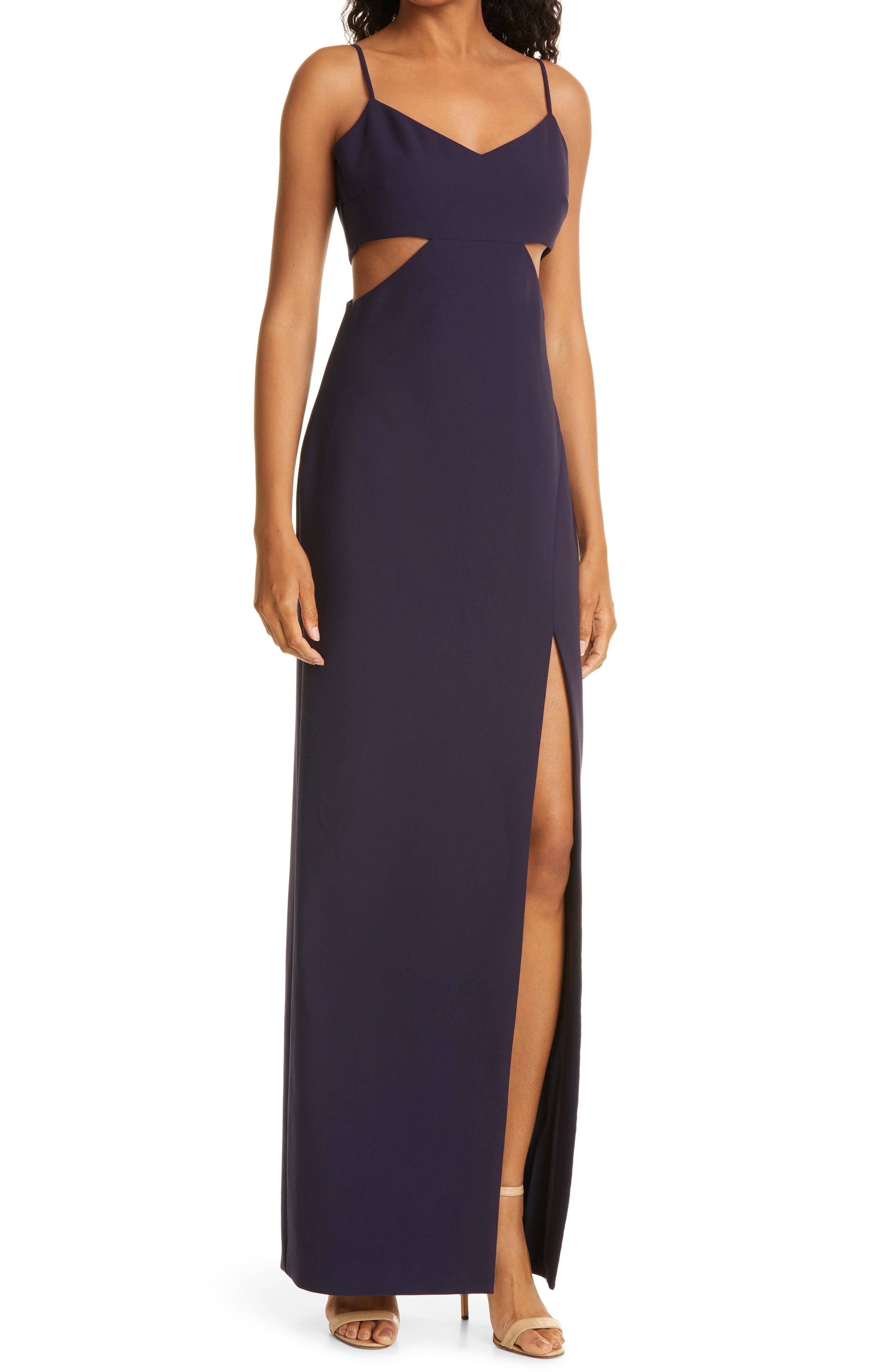 nordstrom likely dress
