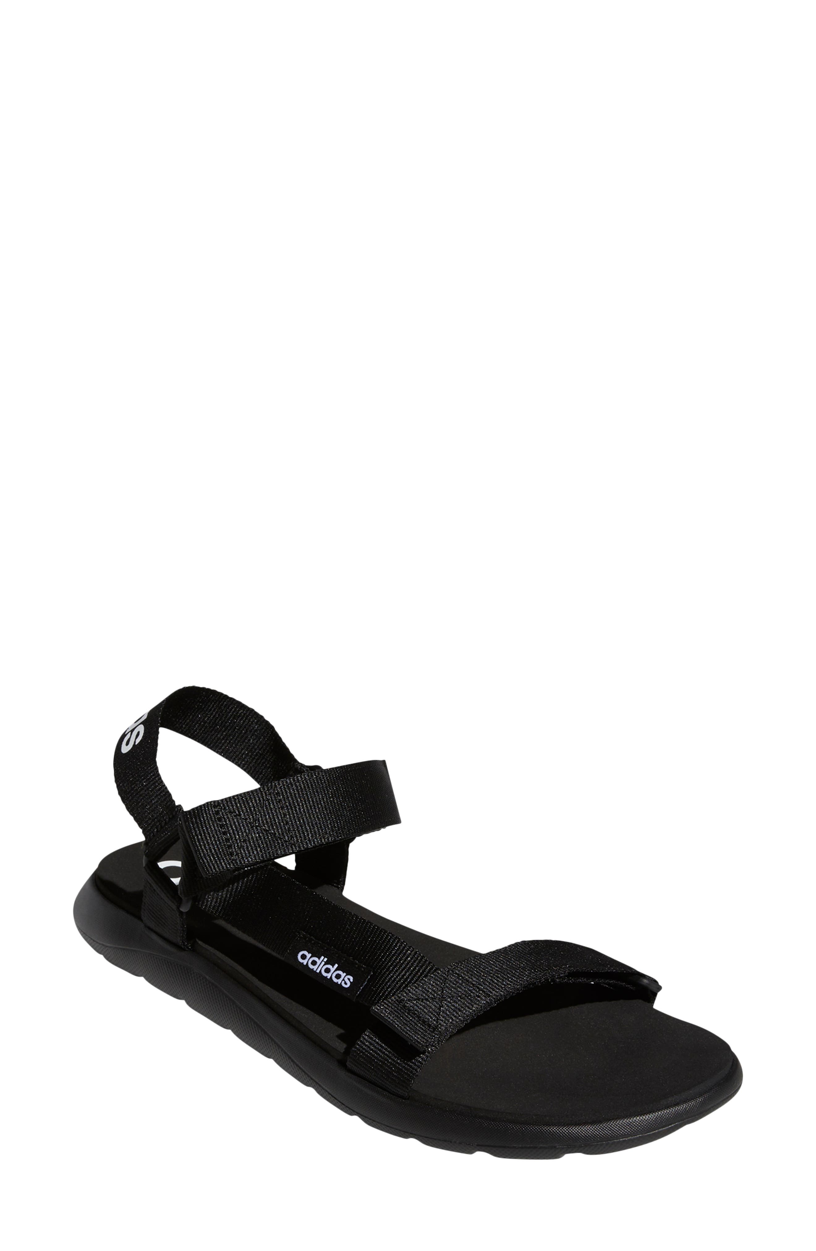 adidas | Comfort Sandal | Nordstrom Rack