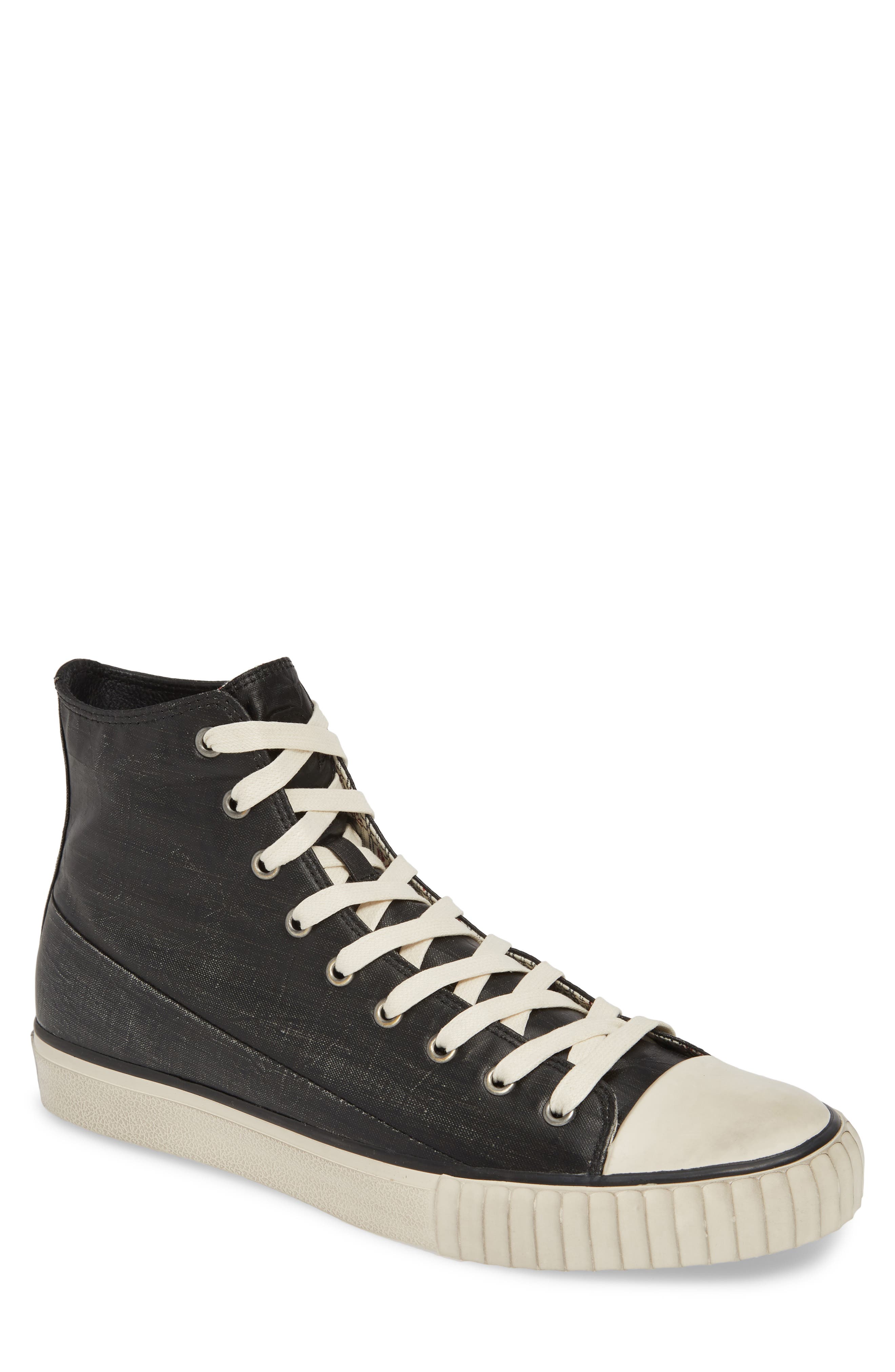 bootleg varvatos