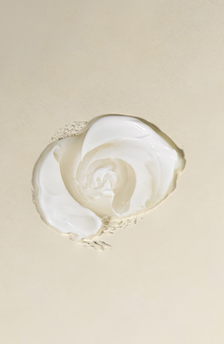 Hawthorne Medium Weight Face Lotion, Alternate, color, 