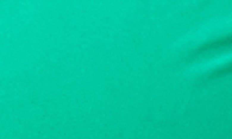 L*space Monica Bikini Bottom In Jade In Jade