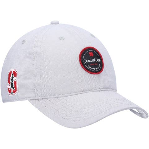 Legacy, Accessories, Louisville Cardinals University Snapback Hat White  Red Mesh Trucker Ncaa New