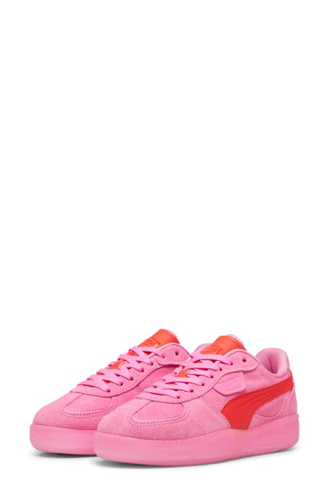 CC - Sandie - on sale S color pink 8.5 medium sneaker shoes