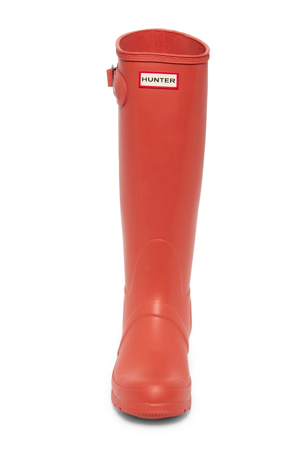 nordstrom rack hunter boots