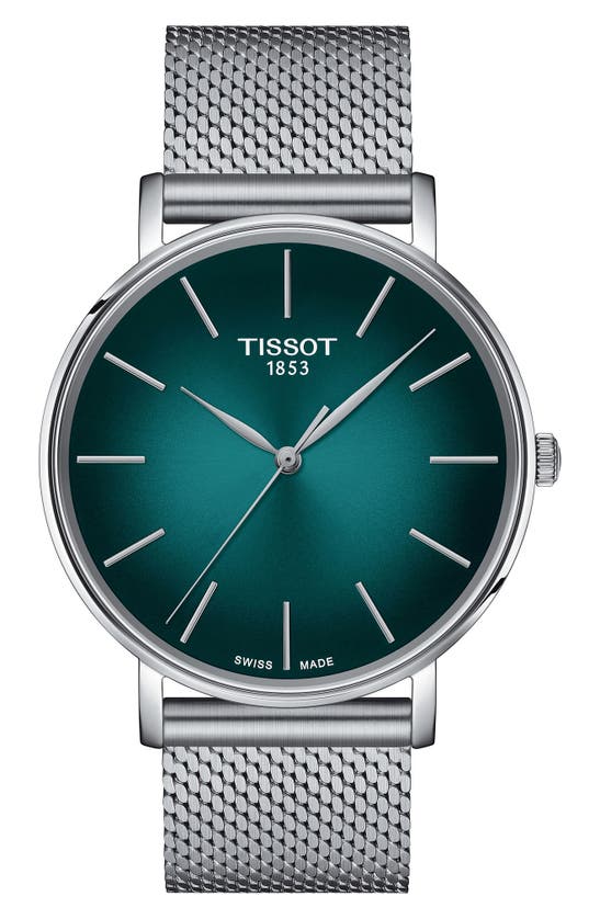 Tissot chrono腕時計brightwin 2gether bright