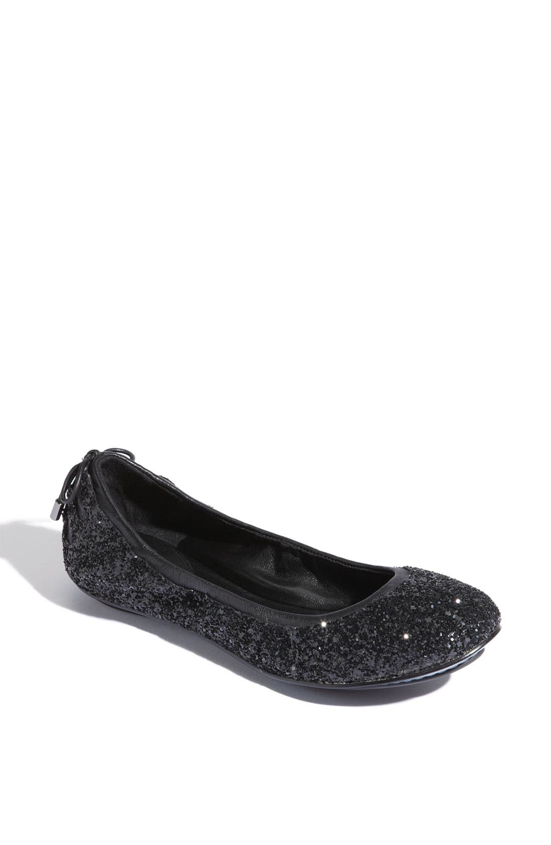 cole haan maria sharapova flats