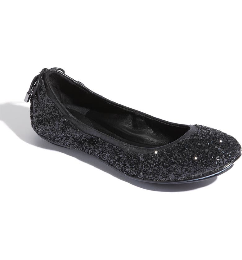 Maria Sharapova by Cole Haan 'Air Bacara' Ballet Flat | Nordstrom