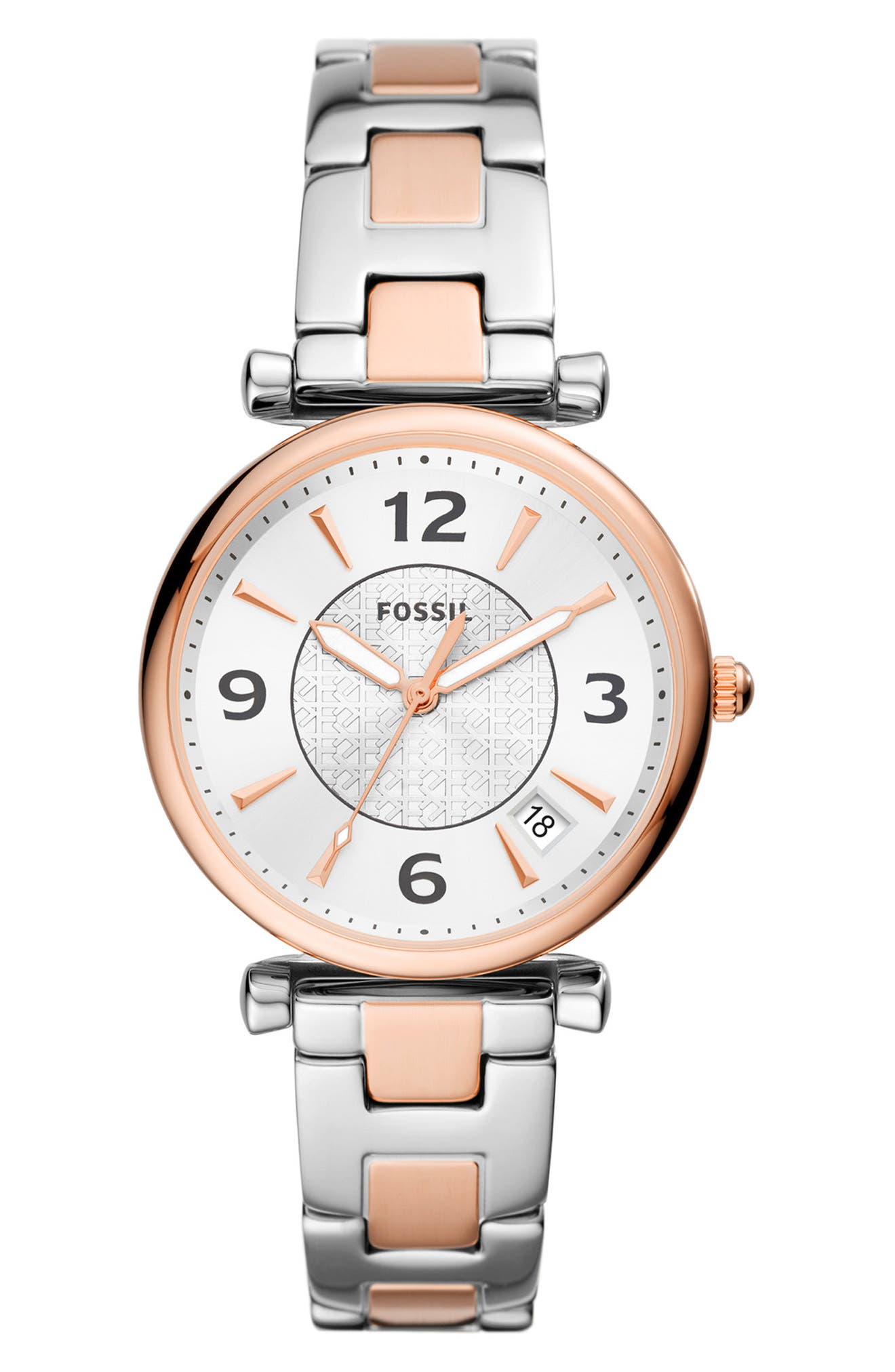 Shop Fossil Online | Nordstrom