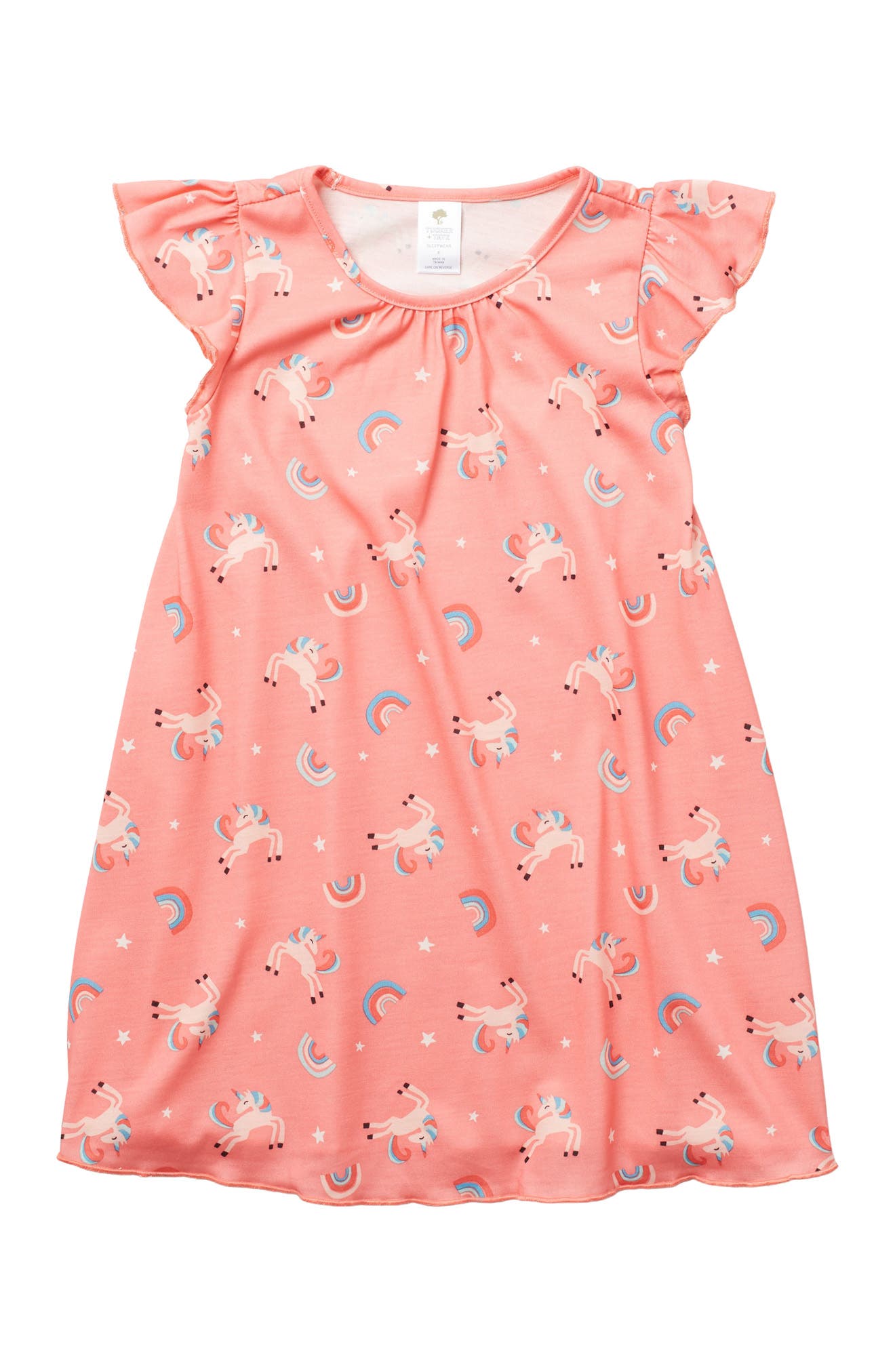 Tucker and tate sleepwear Clearance
