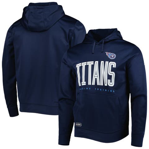 Official tennessee Titans Up Nfl T-Shirt, hoodie, sweater, long sleeve and  tank top