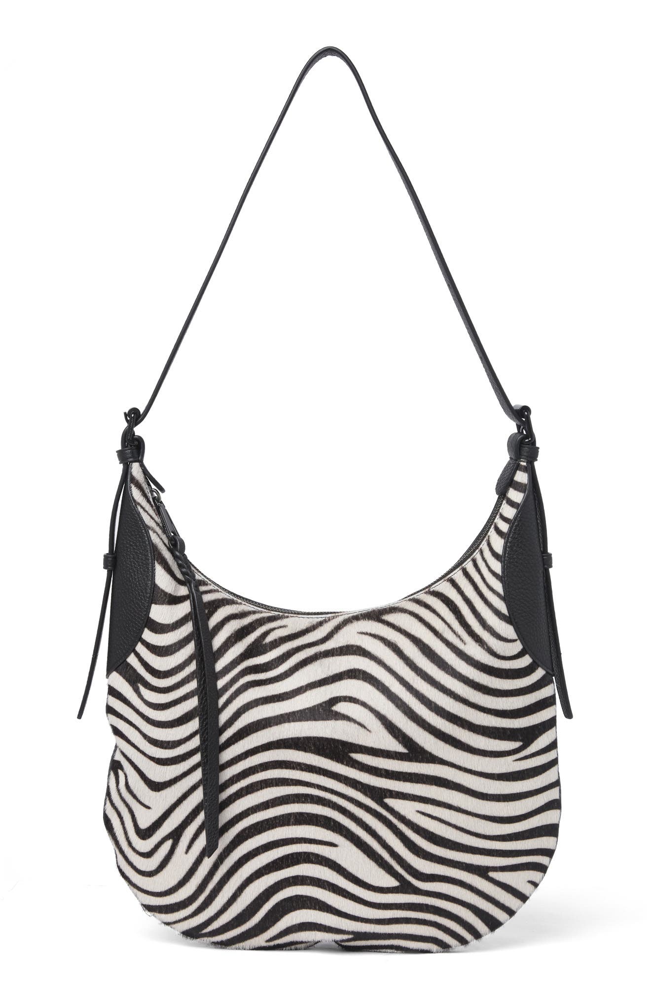 rebecca minkoff pippa backpack