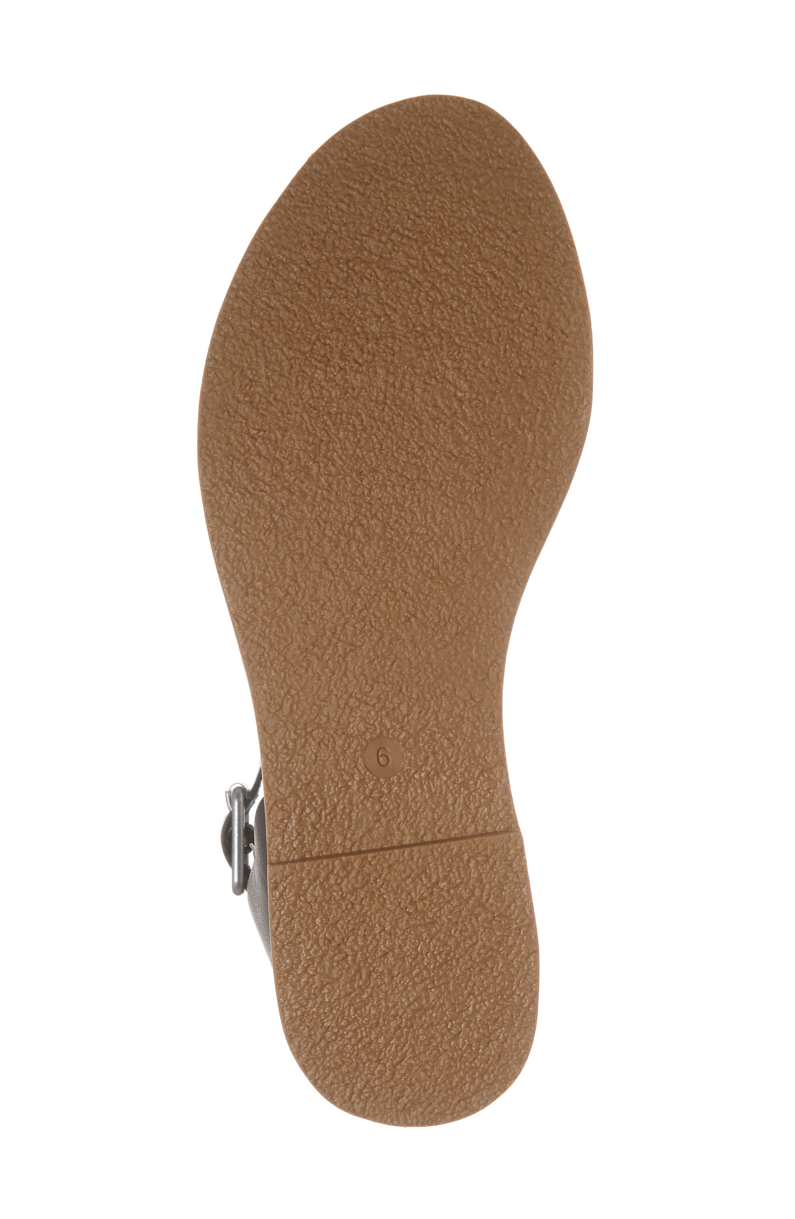 madewell boardwalk ankle strap sandal