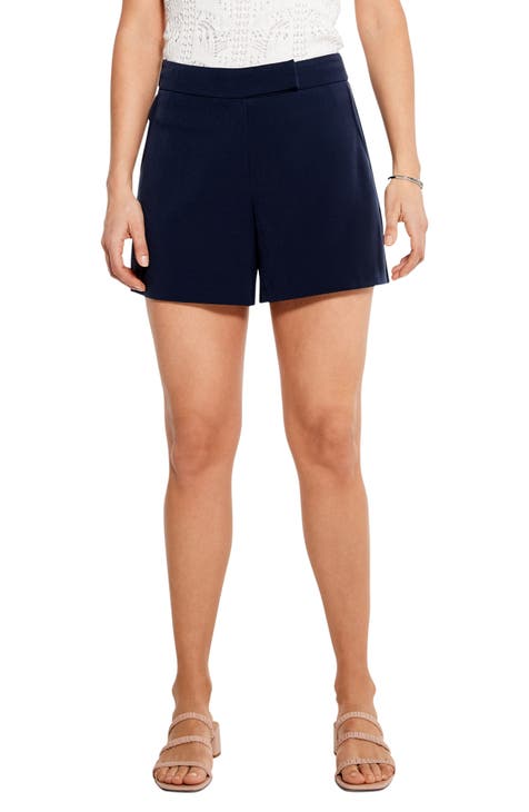 Women's NIC+ZOE Shorts | Nordstrom