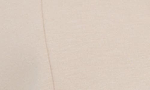 Brooklyn Brigade Slim Fit Performance Knit Vest In Tan