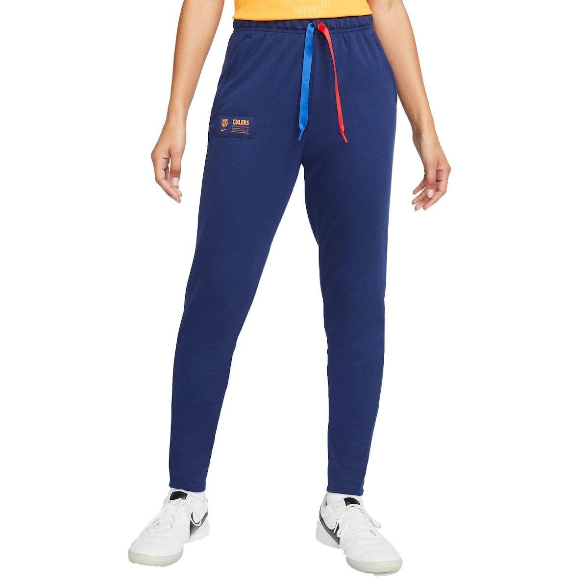 Women's Nike Joggers \u0026 Sweatpants 