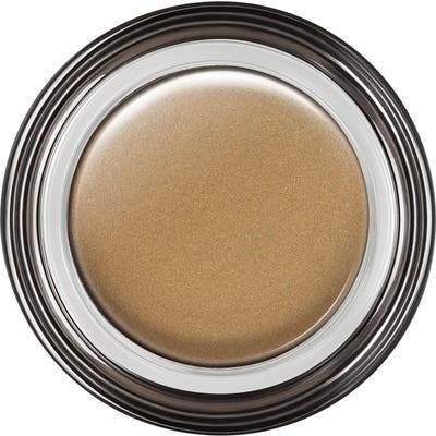 Giorgio Armani Eye & Brow Maestro - 06