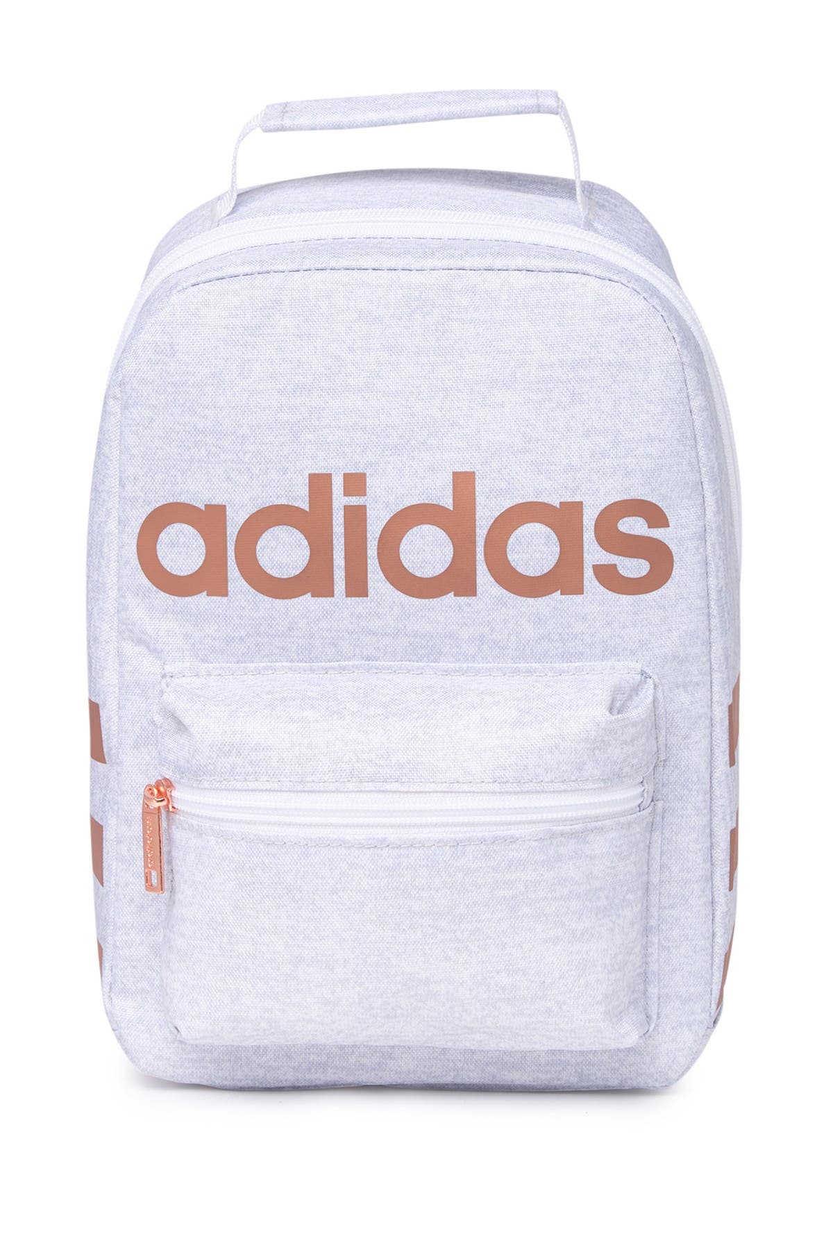 adidas santiago lunch kit