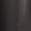 selected Noir color