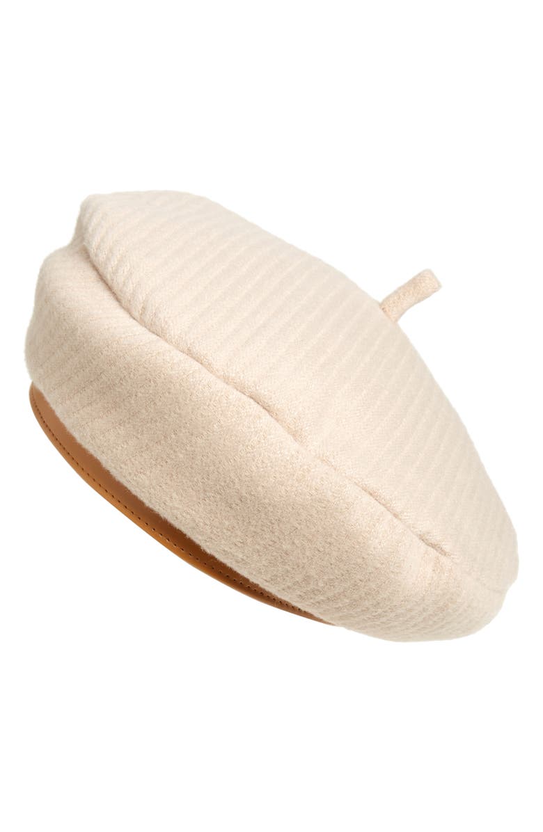 Brixton Audrey II Beret | Nordstrom