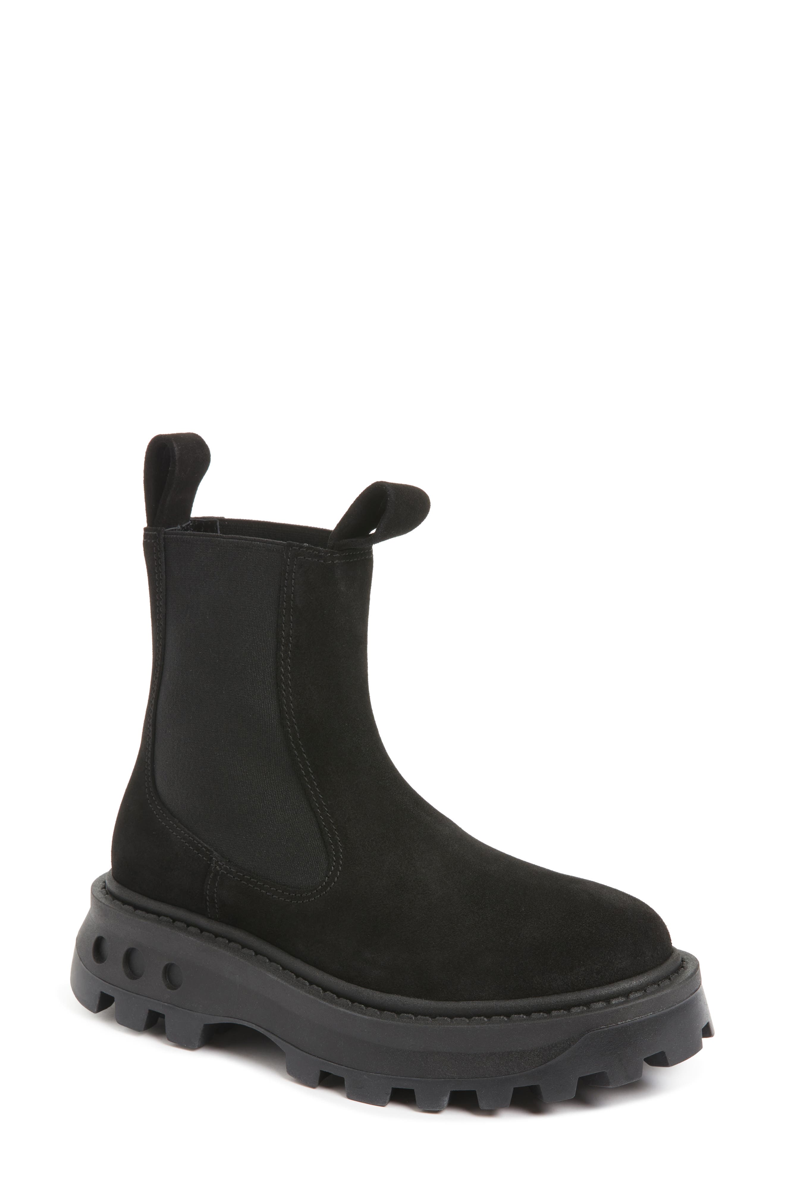 simon miller chelsea boot