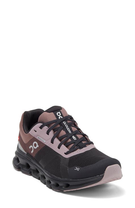 nordstrom womens running shoes