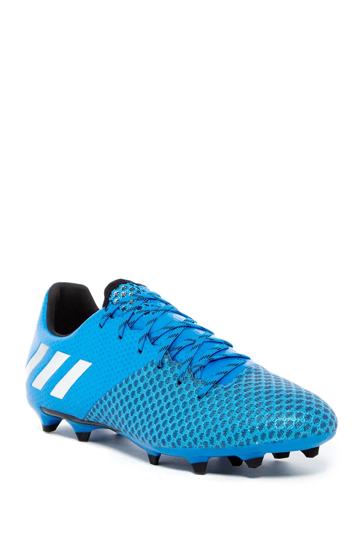 Adidas Messi 16 2 Fg Soccer Cleat Nordstrom Rack