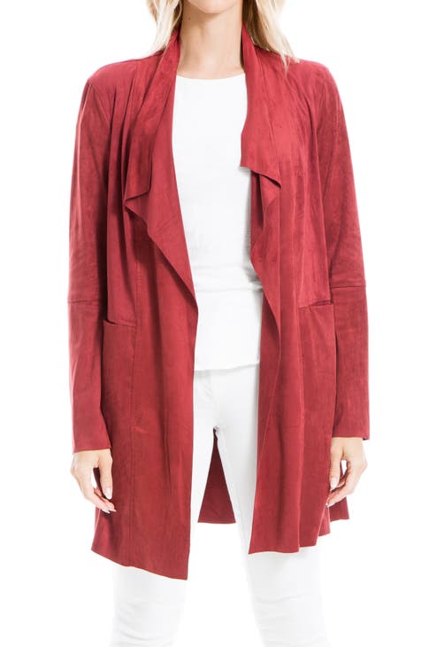 nordstrom rack nike blazer