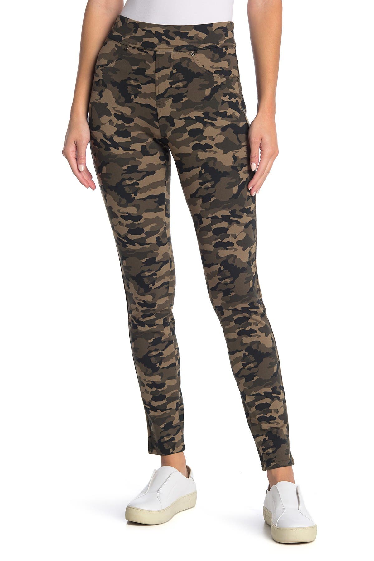 jag marla legging