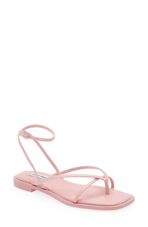 Women's Pink New Arrivals: Clothing, Shoes & Beauty | Nordstrom