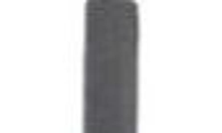 Byredo Ultra Definer Brow Pencil In Slate