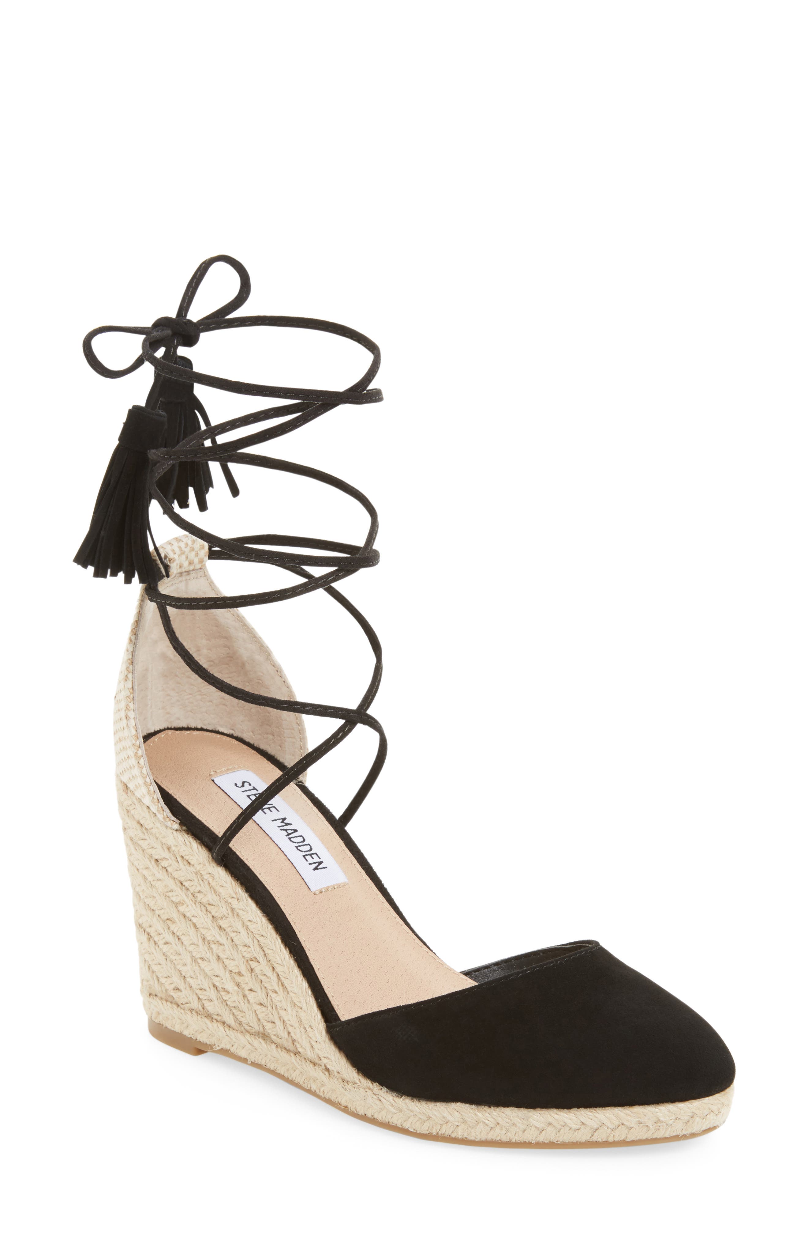 steve madden nordstrom