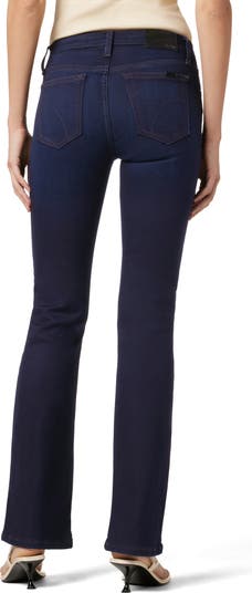 Joe's Jeans - The Provocate Petite Bootcut - Flawless, 30 Inseam
