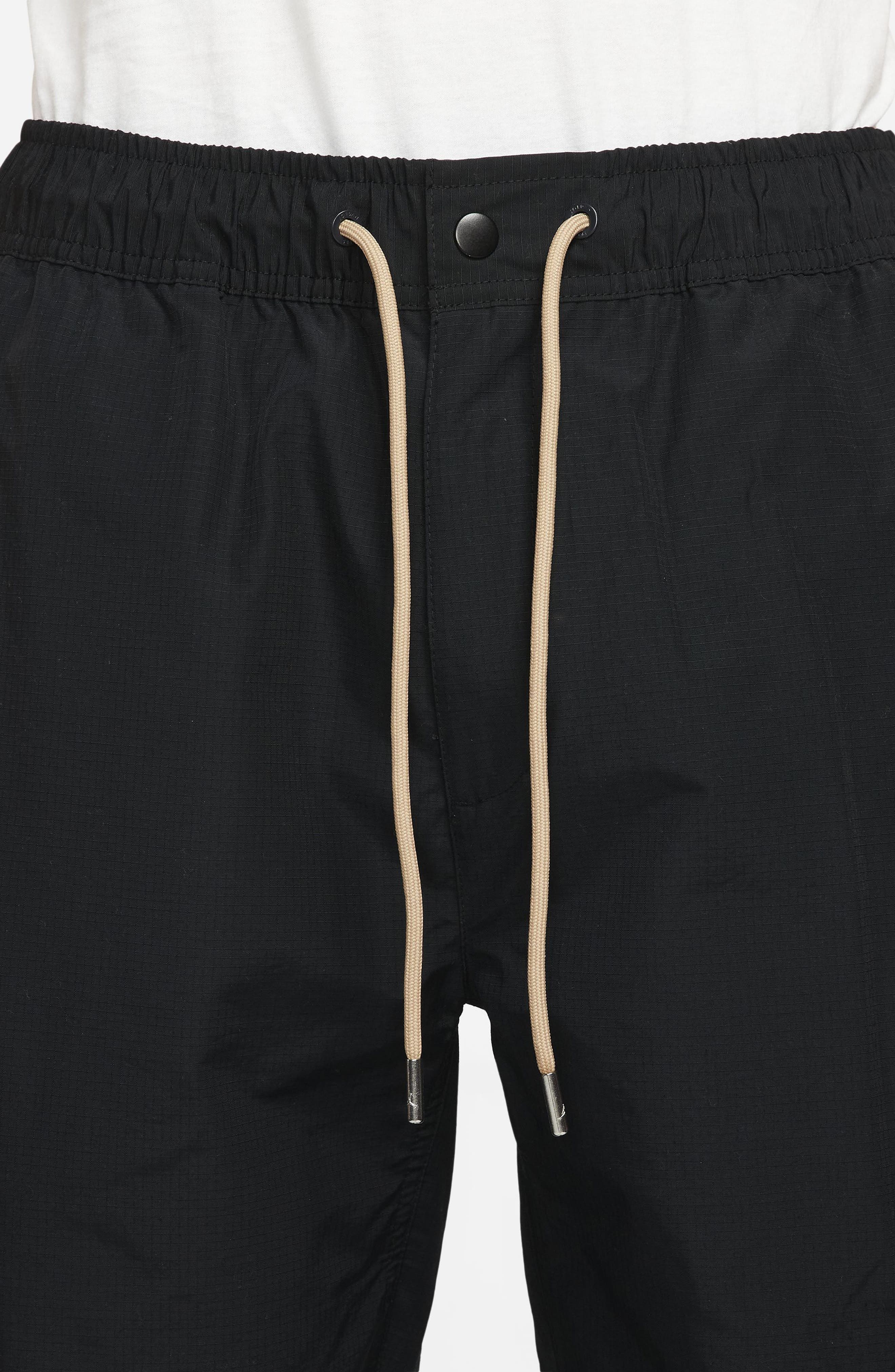 Jordan Flight Heritage Cargo Pants 