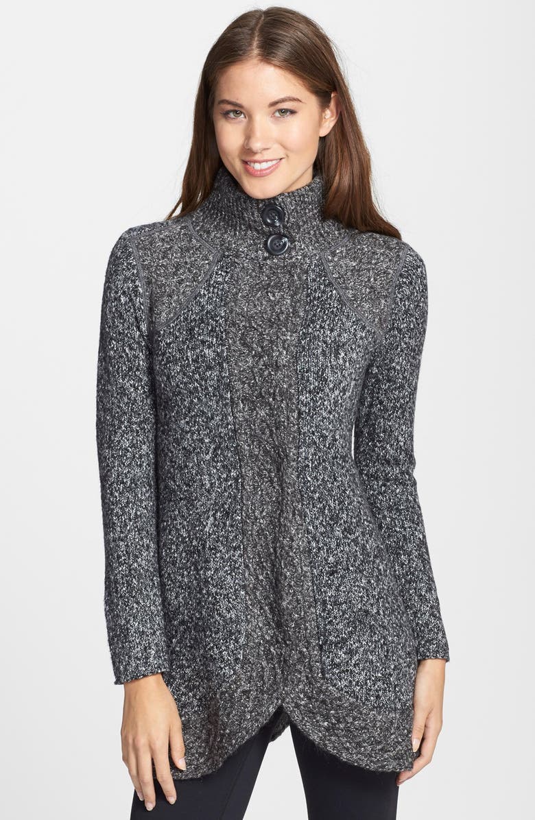 prAna 'Angelica' Duster Sweater | Nordstrom