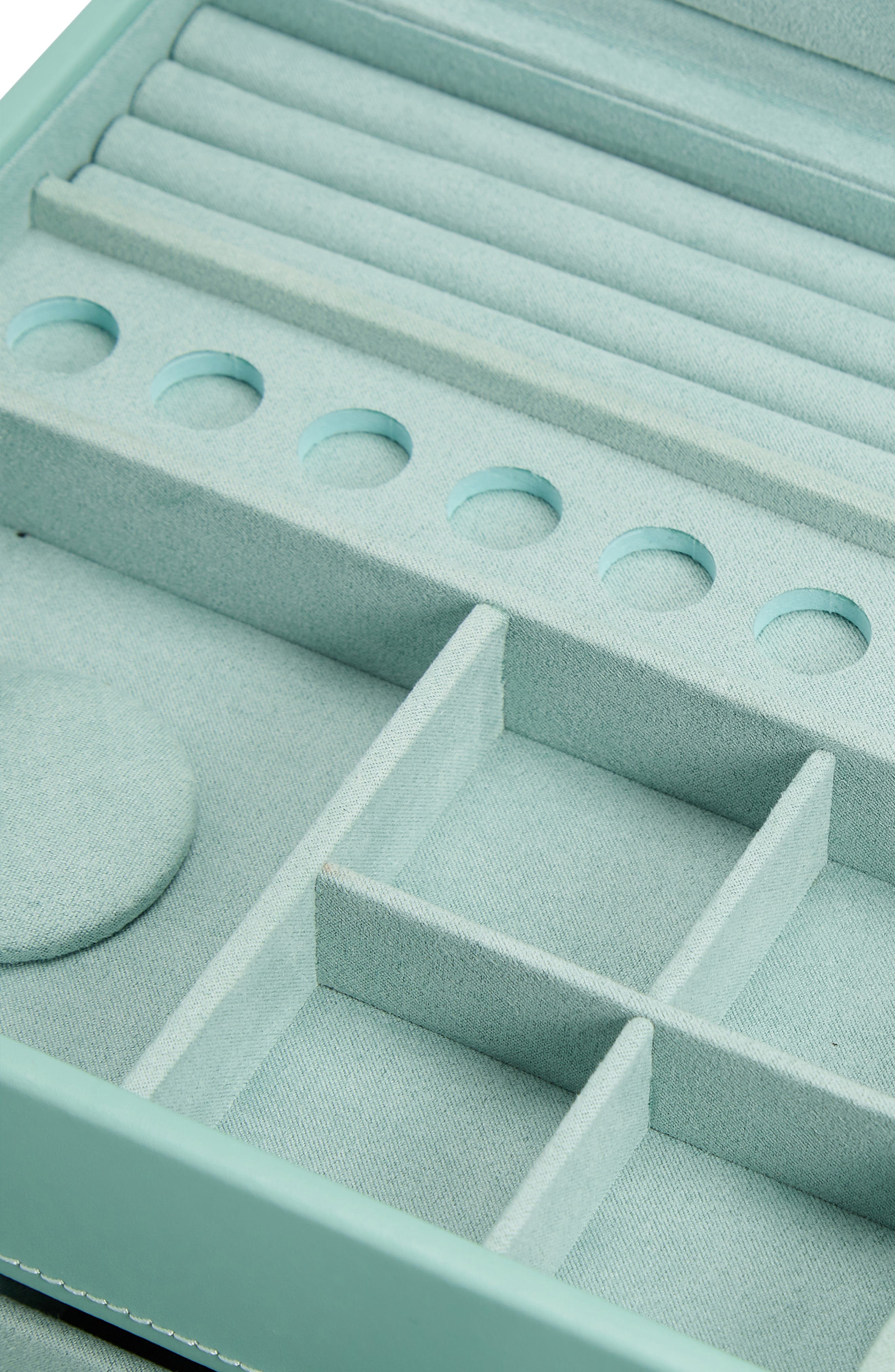 WOLF Sophia Jewelry Box Nordstrom