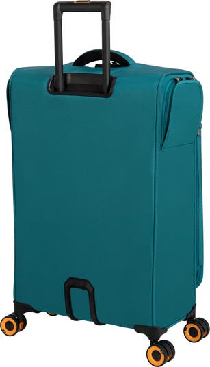 29 inch online luggage