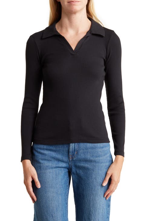 Shop James Perse Online | Nordstrom Rack